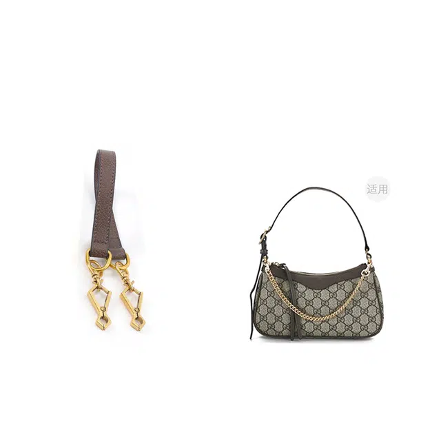 gucci ophidia
