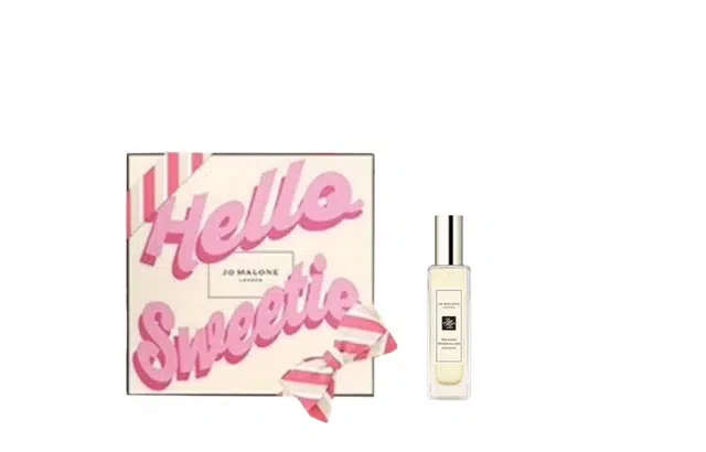 EDC 30ml100ml
