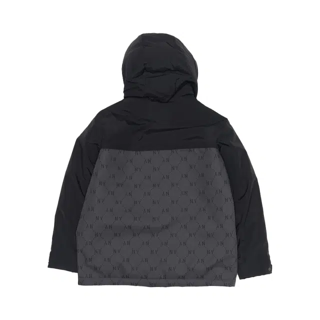 MLB MONOGRAM 25FW