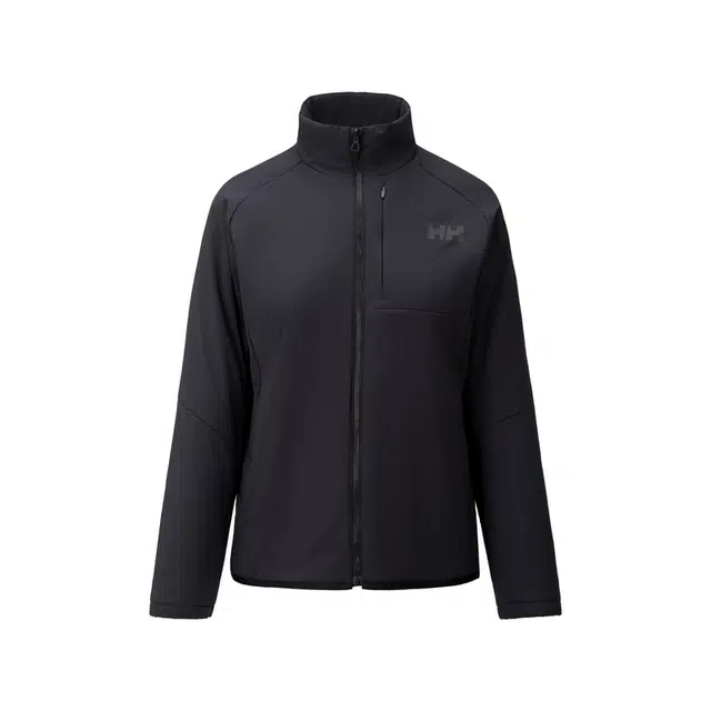HELLY HANSEN Collection M