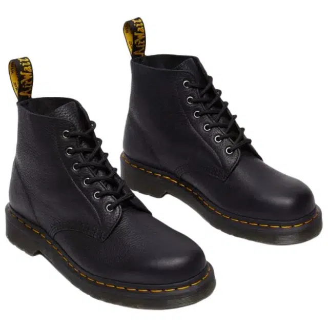 Dr.Martens 101 Ambassador
