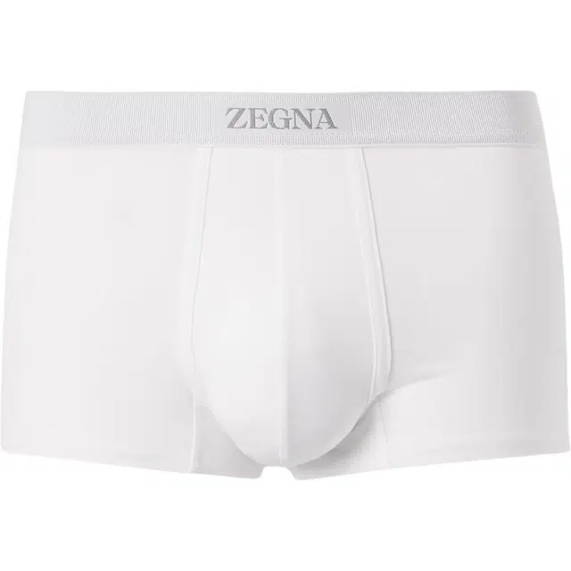 Zegna