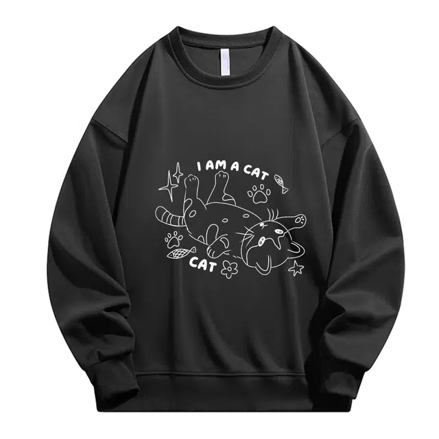 COLD MAPLE FW25