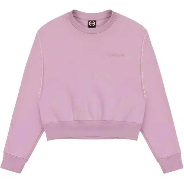 COLMAR FW25