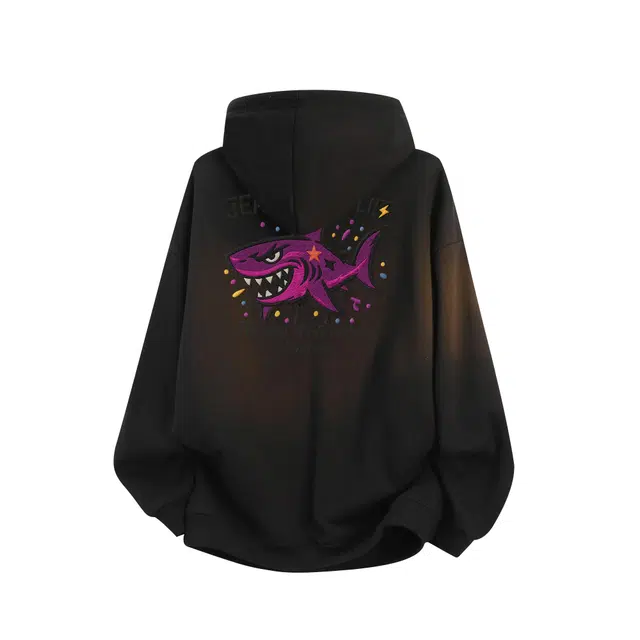 JEANSWEST LIFE Loogo