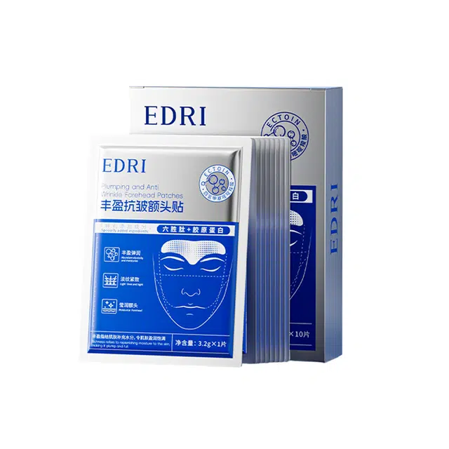 Edri 3.2g*10