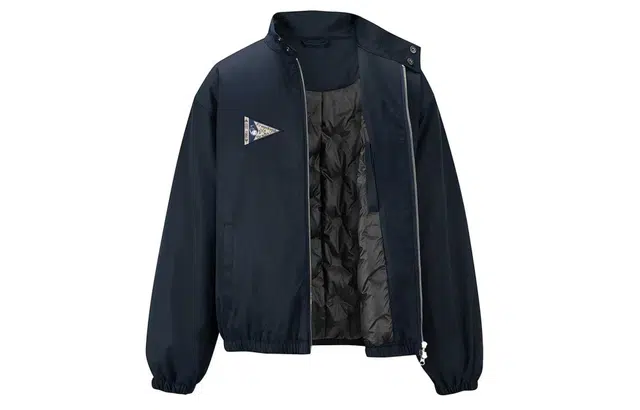 CSKS cleanfitVINTAGE