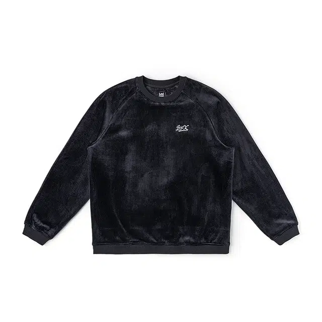 Lee FW25 Logo