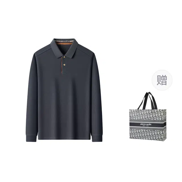 PIERRE CARDIN 2025TPolo