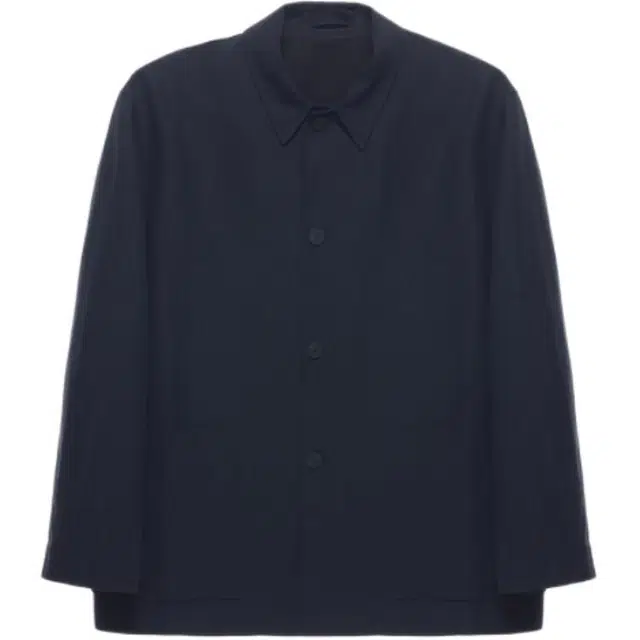 STUDIO NICHOLSON FW25