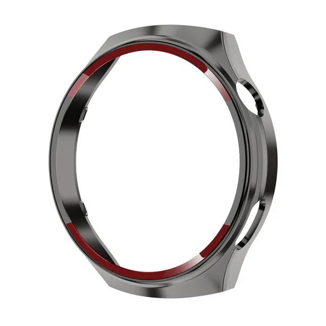 PC watch4pro