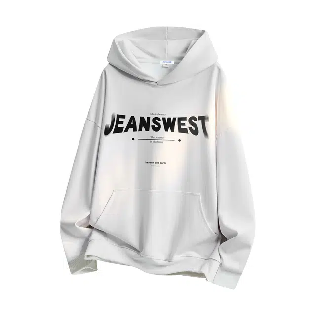 JEANSWEST