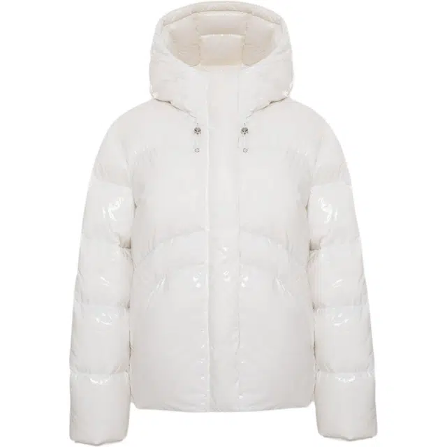 COLMAR FW25