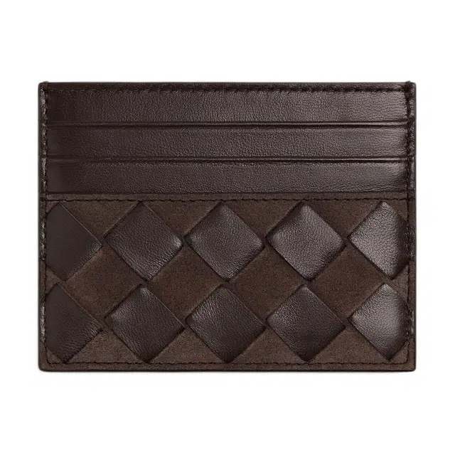 Bottega Veneta Intrecciato