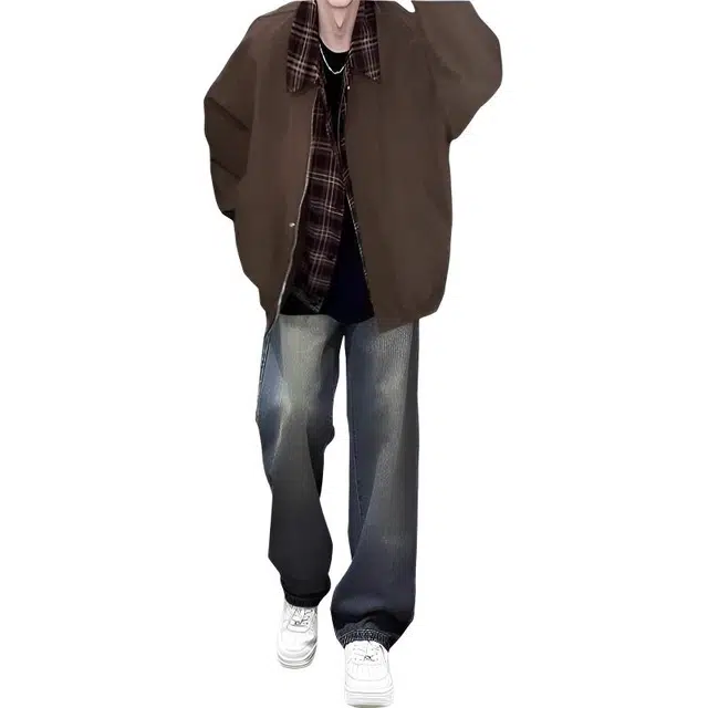 SINKACME