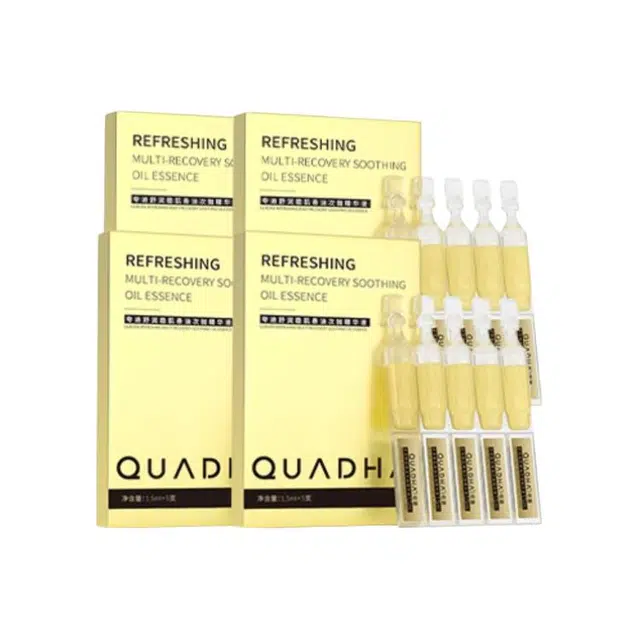 1ml*301ml*601ml*201ml*90