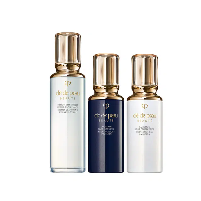 CPB 170ml+125ml+125ml