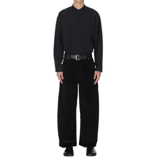 STUDIO NICHOLSON FW25