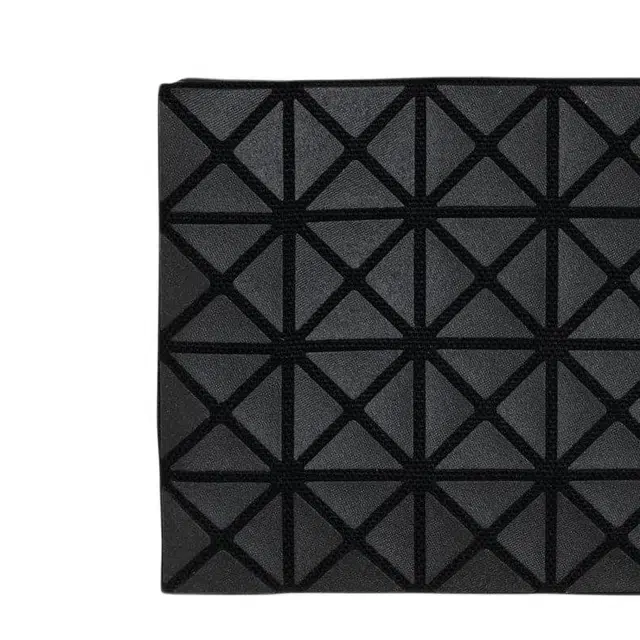 ISSEY MIYAKE