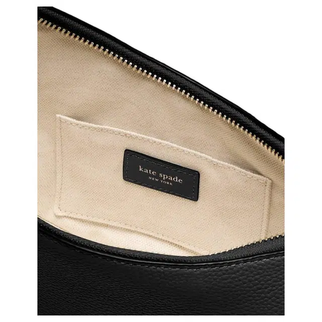 kate spade Duo