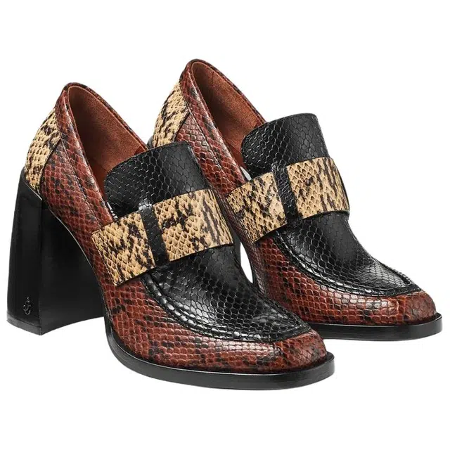 Jimmy Choo Tylor 9.5cm