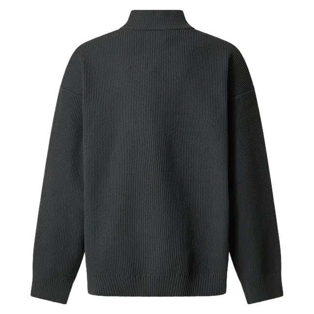 Oakley Sweater 1.0 New Retro Hydrolix