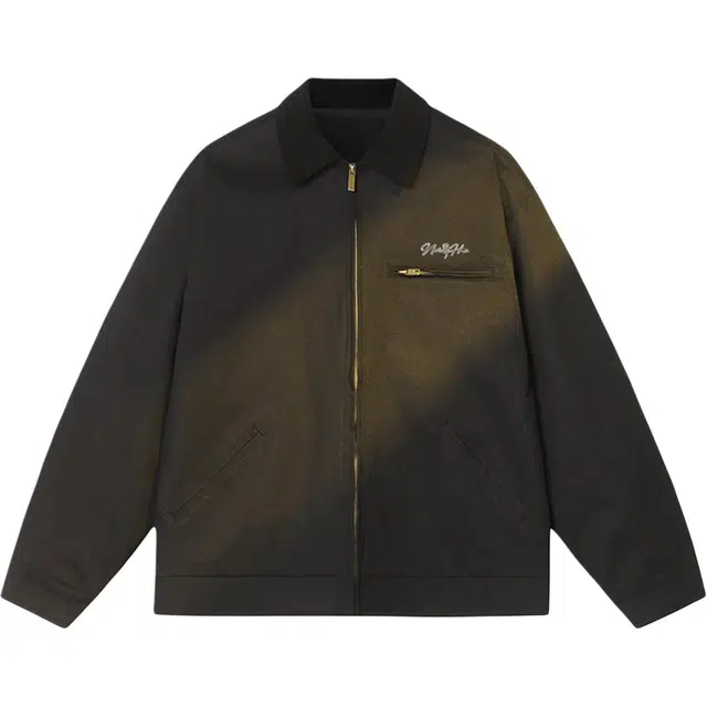 cleanfitVINTAGE