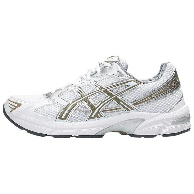 ASICS Gel-1130