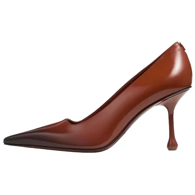Jimmy Choo Ixia 8cm