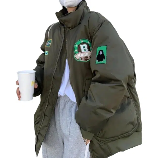 bf