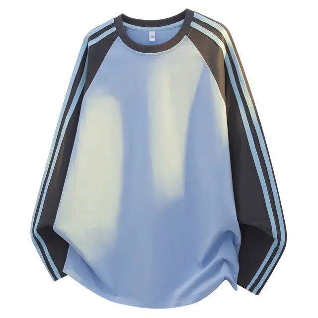 PASOK T