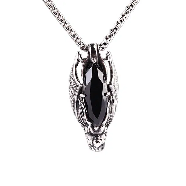 IDEE CREATIVE IDEA FOR YOU