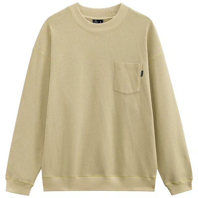 PELLIOT T