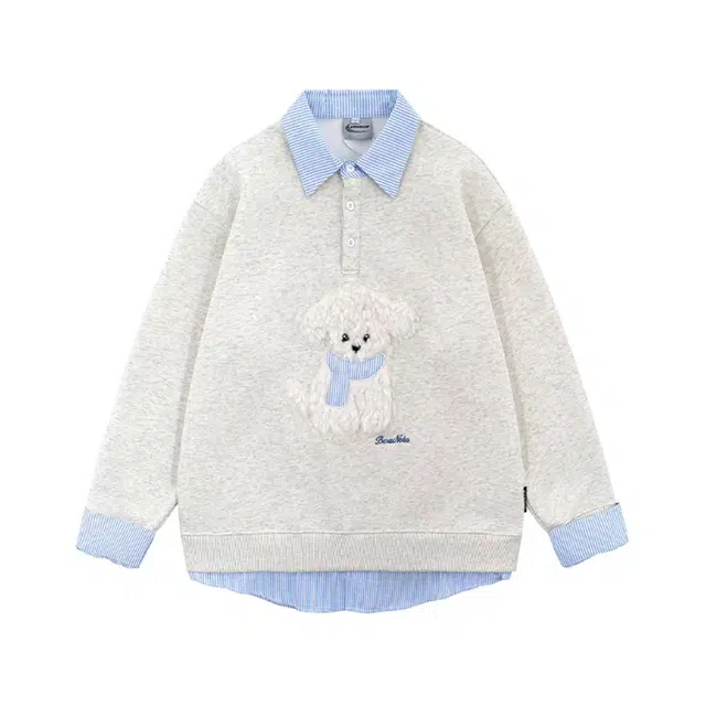 HRDW Polocleanfit