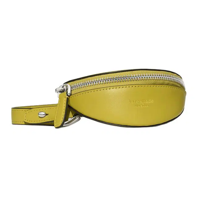 kate spade Duo