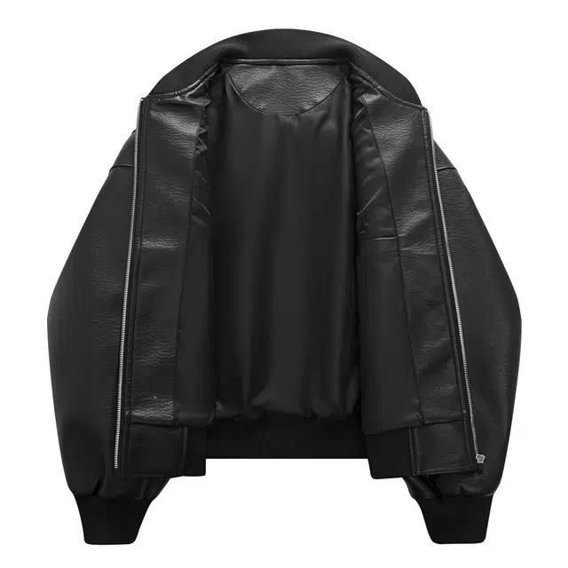 PU BOTH PLAY cleanfit