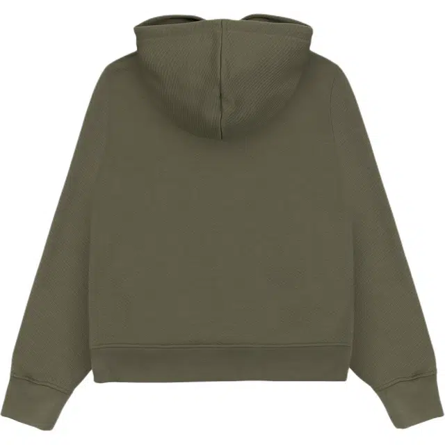 COLMAR FW25