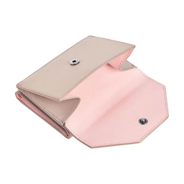 Balenciaga ENVELOPE