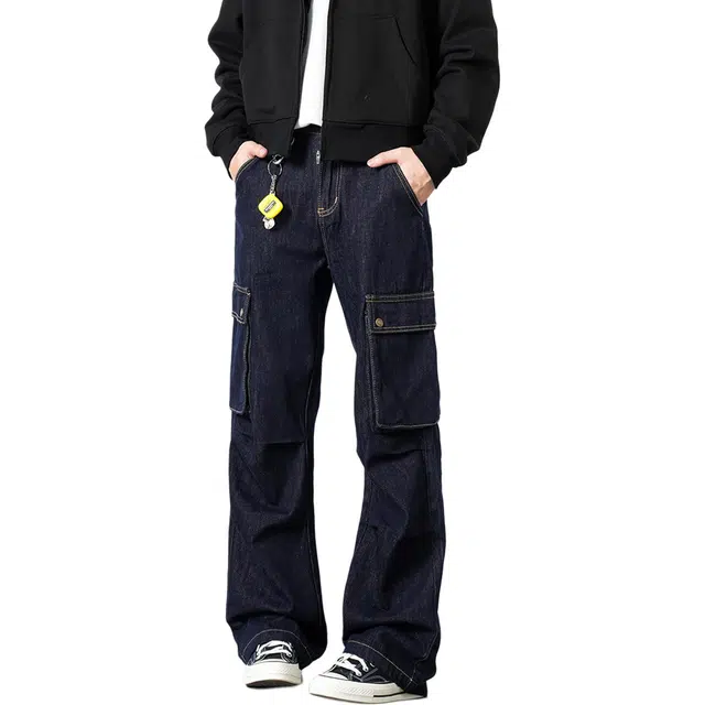 Pirkadat cleanfitvibe