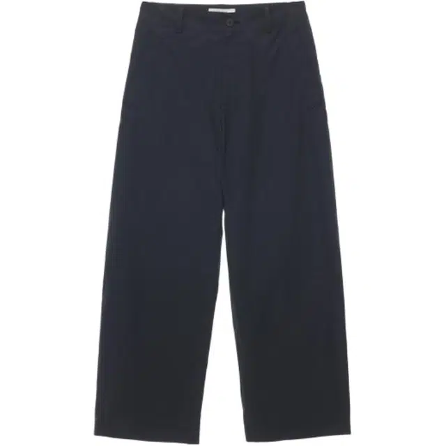 STUDIO NICHOLSON FW25