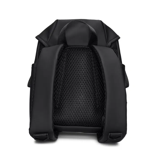 Rains Valera Bucket Backpack Mini W312870