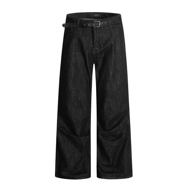 FDYZ cleanfit