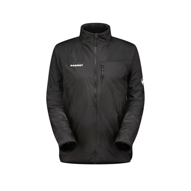 MAMMUT Flex Air