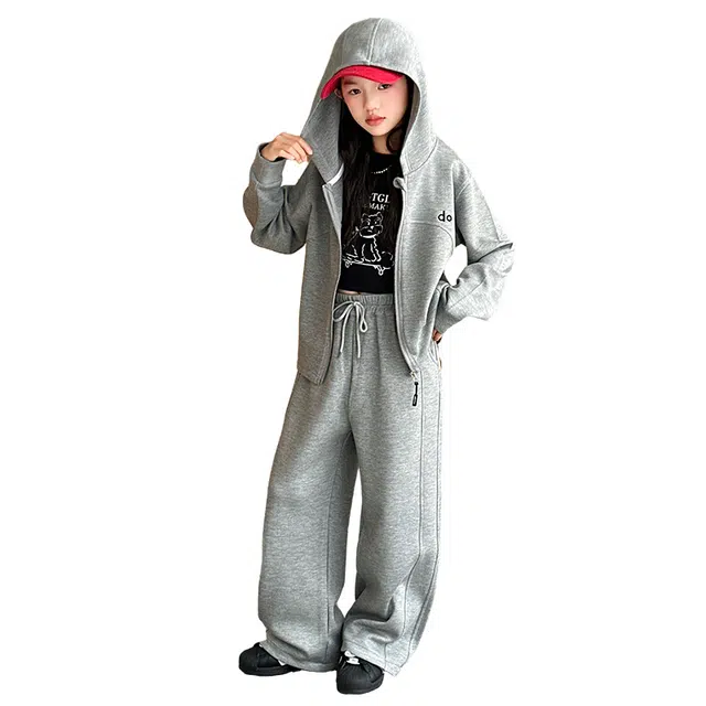 SMILEYWORLD 20251210