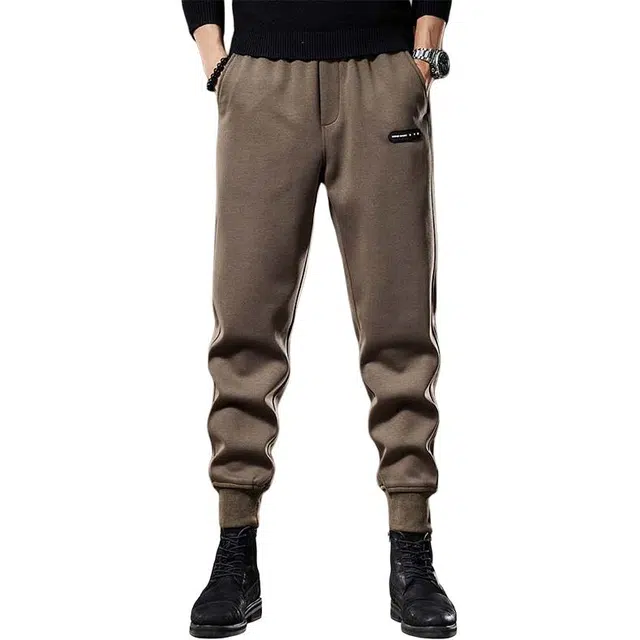 ASSIDUOUS CONFUSED EFFORT