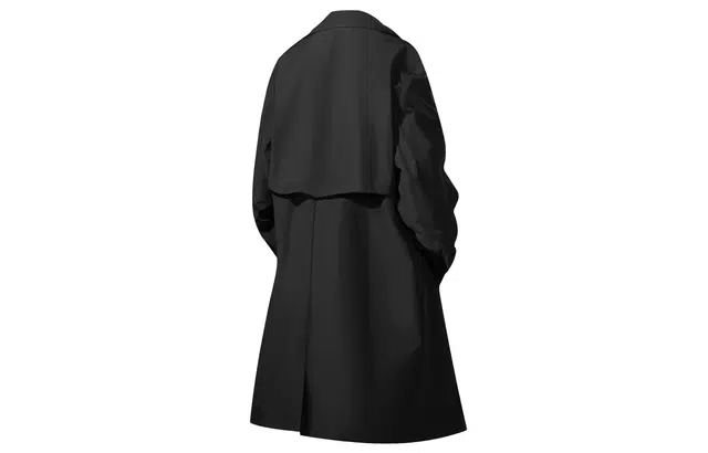 FONDLOOK V