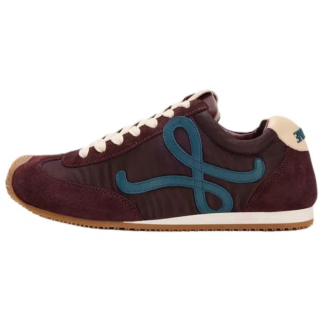 LOEWE Ballet Runner 2.0