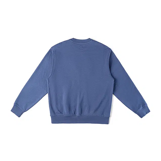 Lee FW25 Logo