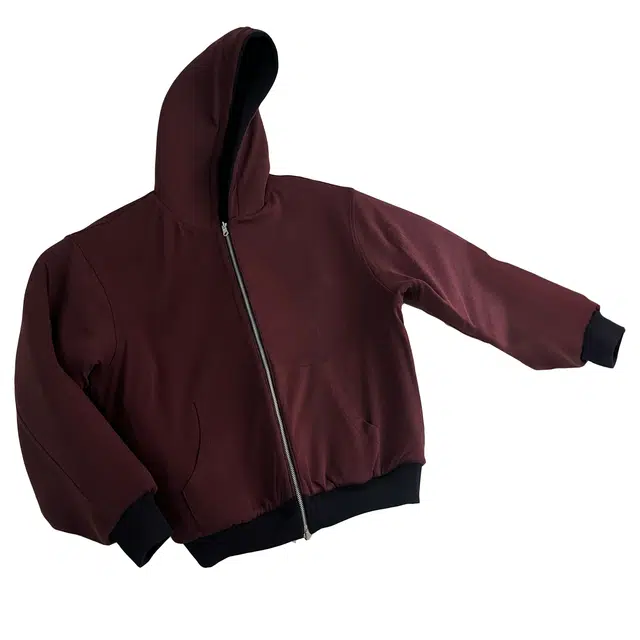 DOGANSON cleanfitboxy