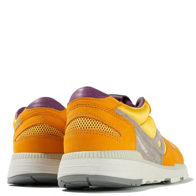 Saucony Azura
